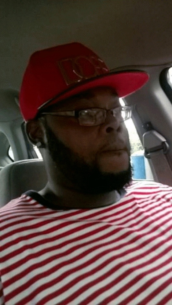 Meet your Posher, Kenny